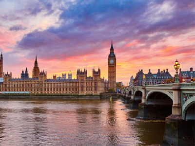 英国毕业生工签PSW最新政策解析