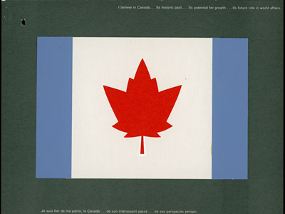 如何快速实现加拿大留学移民